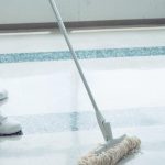 サムネイル：教育が行き届いた作業員