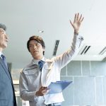 サムネイル：お客様に合わせた清掃プランのご提案